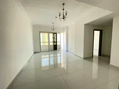 Brand new Building 1 month free 1bhk 2 Bathroom With Balcony just rent 45k