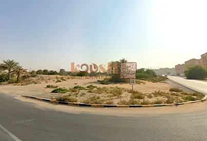 Dual-Use Asset | Build Your Vision on a Main Road