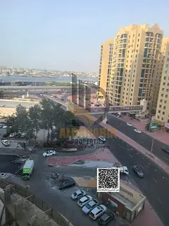 🏡 Great Cash Deal – Studio for Sale in Horizon Tower