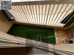 A wonderful view and a special location in Al Aliyah Ajman