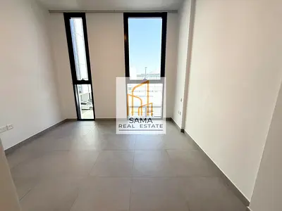community apartment 1bhk only 52k with Swimming pool/gym in Al Jadda