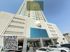 Unmissable opportunity! Limited-time offer with a discount for quick sale and travel (down payment,