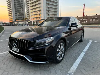 C300