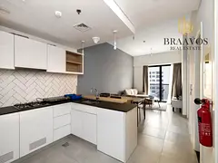 FULLY FURNISHED | VIVID | GOOD VIEW