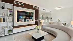 Upgraded | Family Home | Large Greenbelt
