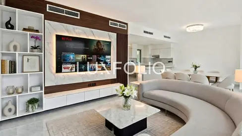 Upgraded | Family Home | Large Greenbelt