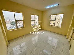 STUDIO APARTMENT FOR FAMILY IN AL MAREIJA, SHARJAH