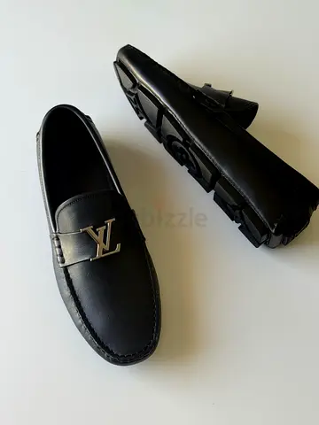 Louis Vuitton Men’s Shoes