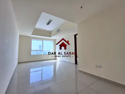 ONE MONTH FREE 1BHK NEAR F22 F24 BUS NEAR SAHARA CENTER