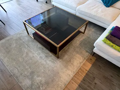 Couch Table