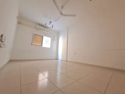 Hot price Studio | Separate Kitchen | With Split Ac | Only For Families