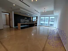 CHILLER FREE 1BHK WITH KITCHEN APPLIANCES 75K