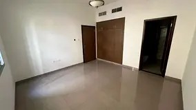 Apartment for Annual Rent – Al Rashidiya 1 – Ajman