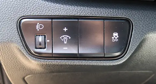 2021 KIA SELTOS 照片 13