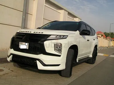 GCC- FULLY LOADED-PRIME-4WD-WARRANTY-LIKE BRAND NEW-ZERO ACCIDENT