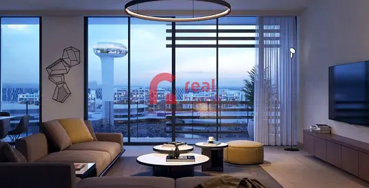 Luxury Apartment | Prime location | Downtown Sharjah