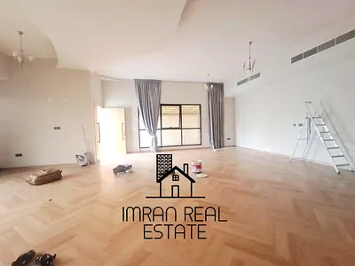 Suspecious 5BR Villa Dual Kitchen | All Room Balcony |Master Room | Corner Villa | offer Price