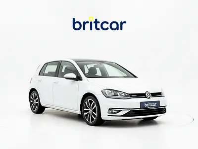 689/pm | SEL Premium Full Option | 2 Years Warranty