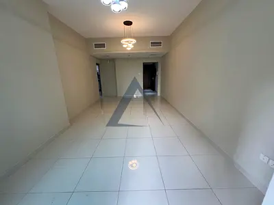 Amazing Building | Big Size Flat | Fully Family