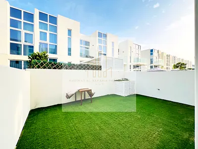 Furnished | Vacant | Most Wanted Layout | Vastu