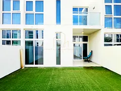Furnished | Vacant | Most Wanted Layout | Vastu