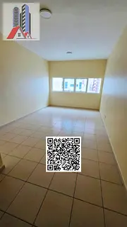 1 Bedroom Apartment for sale in Ajman One Tower, Tower 6, Al Rashidiya 3, Ajman