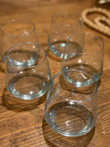 Kitchen  Dining Essentials