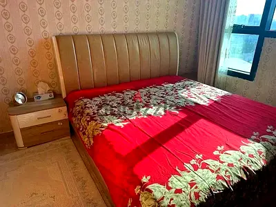 Bed side drawer