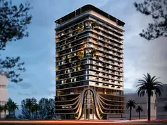 Best Deal | Prime Location | Iconic Structure