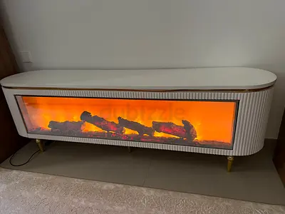 Tv table