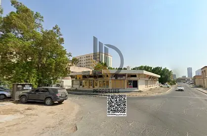 🏢 للبيع أرض سكني تجاري في عجمان – الراشدية 3 📍 تقع الأرض في منطقة الراشدية 3، واحدة من أفضل المناطق الحيوية في عجمان، حيث تتميز بقربها من الكورنيش و