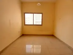 Lavish and lovely 1bhk with Balcony just rent 30k