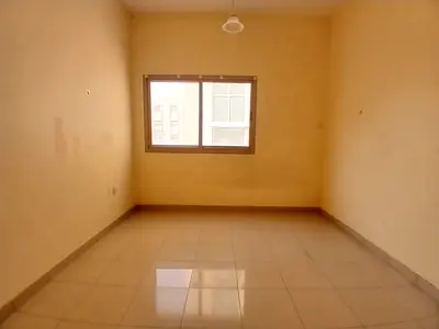 Lavish and lovely 1bhk with Balcony just rent 30k