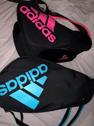 Padel bags for sale!