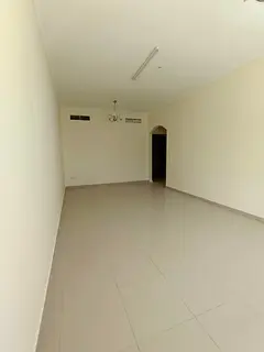 🏡 2 Bedroom Apartment for Rent – Al Khan, Sharjah 🌊 ✨ Premium living with direct lagoon vi