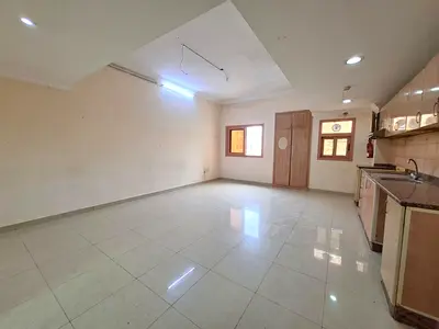 Lavish STUDIO APARTMENT School area 500 ft.² with wardrobe new Molla Shah Lavish Studio APARTMENT School area 500 ft.² with wardrobe MUWAILEH SHARJAH