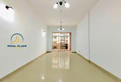 Luxury 1BR | Price Negotiable | Corner unit