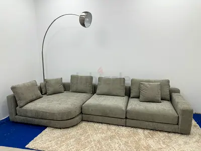 Great condition Chattlesmore sofa
