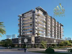 THE CHEAPEST 2BHK IN FURJAN | 30\70 PP | READY IN SEPTEMBER 2026