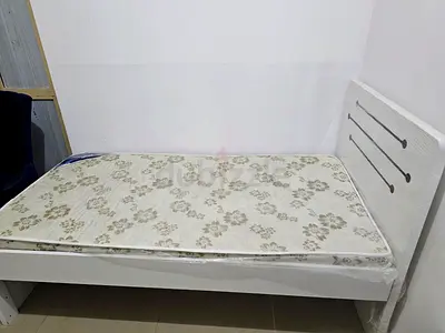 Beds for sale