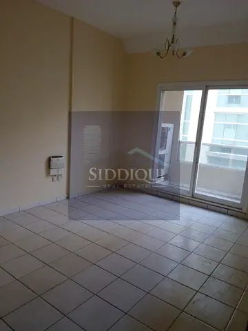 Hot offer spacious 2bhk with separate hall with balcony close to Dubai exit available in Al Nahda Sharjah