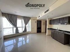 ONE MONTH FREE! | Pool &amp; Gym | Clean and Modern Apartment | Prime Location