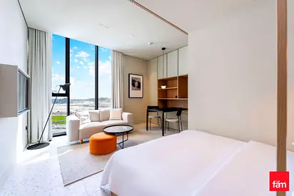 Hotel Comfort | Top Amenities | Burj Khalifa View