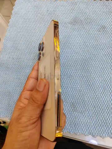 IPhone 14 pro max  512gb display msg