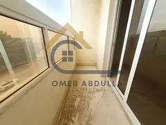 Spacious 2BR with Balcony | Well-Maintained | Easy Exit