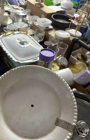 Exclusive Antique Collection  Rare Sea Stones - 3K Green Antique Collectibles