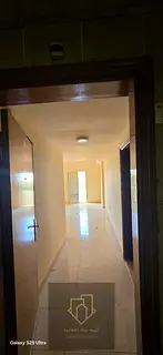 Excellent location | Flexible payment plans | Great price | Open view