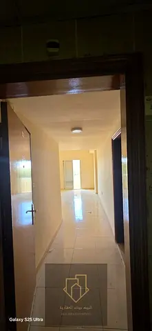 موقع ممتاز | دفعات مرنة | سعر رائع | إطلالة مفتوحة