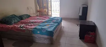 Nice private Room for rent , ready to move