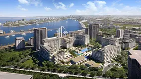 LUXURY OFF-PLAN | BELOW MARKET PRICE | HIGH ROI INVESTMENT